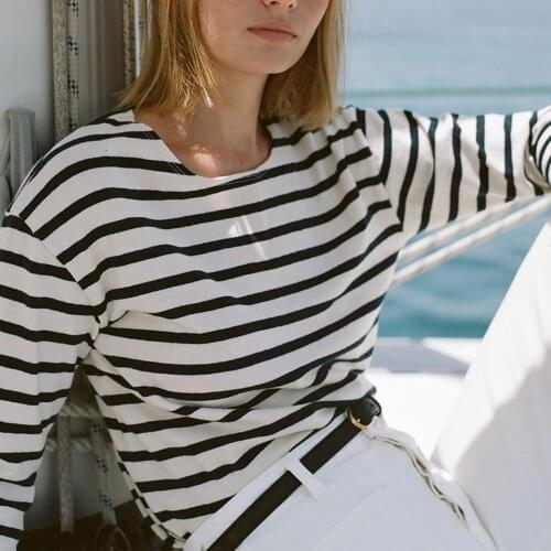 Pirate Hippie Womens Long Hoodies