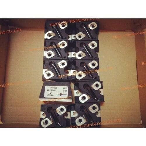 T110HF120