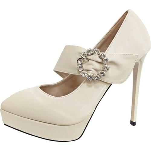 Женская осенняя обувь UTHDJKDS China At AliExpress