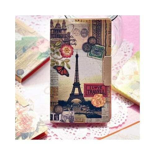 Мини блокноты ZQ-SURK China At AliExpress