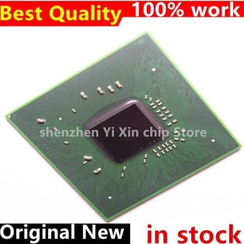 100% New NF650I-SLI-N-A2 NF680I-SLI-N-A2 NF780I-SLI-N-A2 NF750I-SLI-N-A2 BGA Chipset