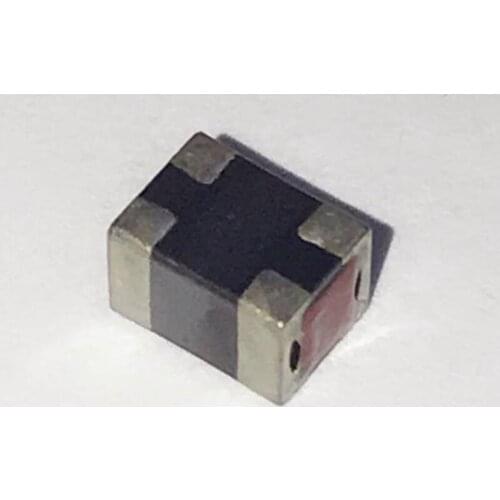 30pcs ACM4532 ACM4532-601-2P ACM4532-601-2P-T001 Common Mode Filters