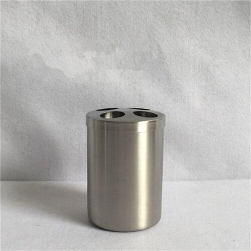 Оборудование для ванной AIBODUO China At AliExpress