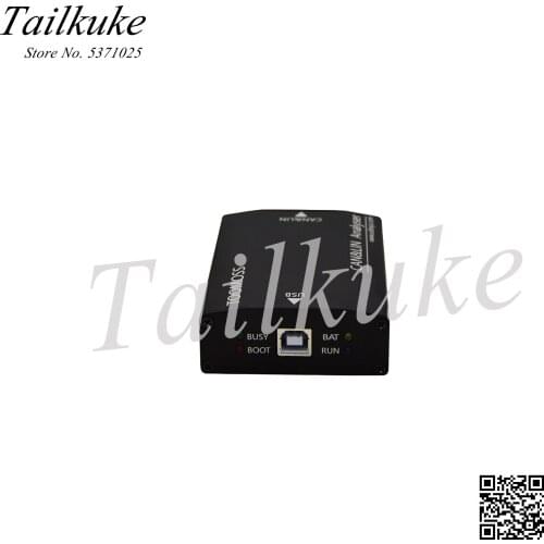 Analysis of packet capturing protocol for USB to dual channel can Lin K Bus Analyzer adapter data monitoring