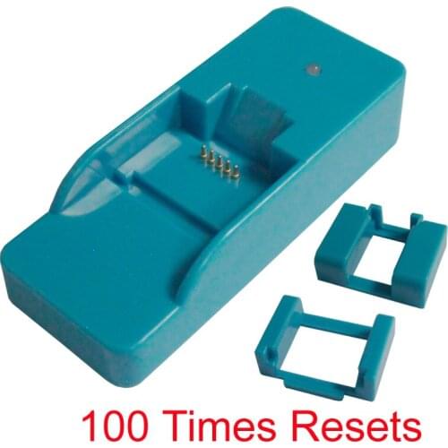 Chip resetter PGI250 CLI251 for CANON MG5620 MG6420 MG6620 MX722 MX922 IX6820 Ink Cartridge Chip