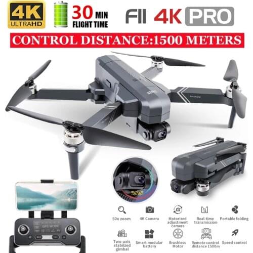 Ehpicoot Video Quadcopters