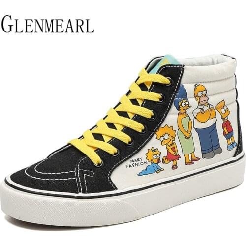 GLENMEARL Goods For Sports And Recreation