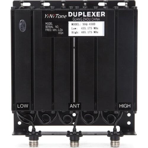 Gtwoilt Smartphones And Accessories