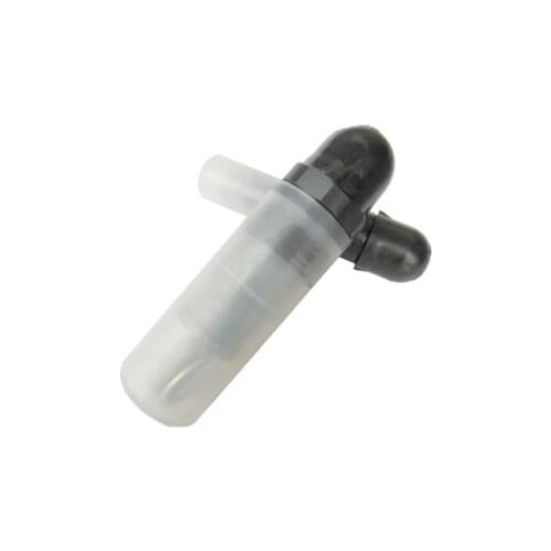 R900423725 new rexroth Pressure relief valves DBDS 6 K1X/315