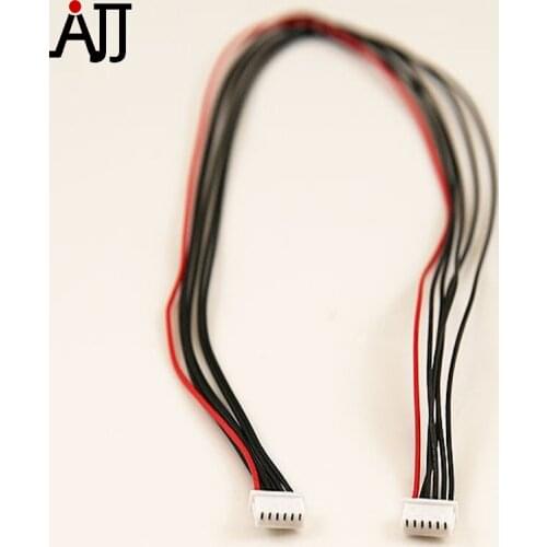 RCTIMER Arduflyer APM Fixhawk Pixhawk Power Module 300mm Cable PMC-300mm