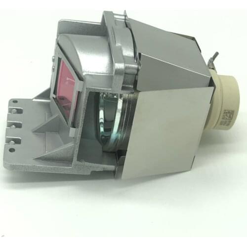 Original sp-lamp-087 Projector Lamp For-InFocus IN122A IN124A IN124STA IN126A IN126STA IN2124A IN2126A IN2128HDA