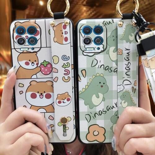 Anti-dust Soft Phone Case For MOTO Edge S/G100 Cute Original Glitter For men Luxury Black Case