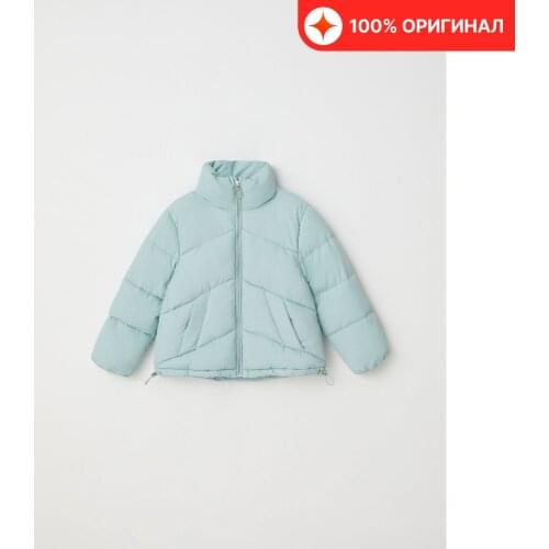 Sela Jackets For Girls