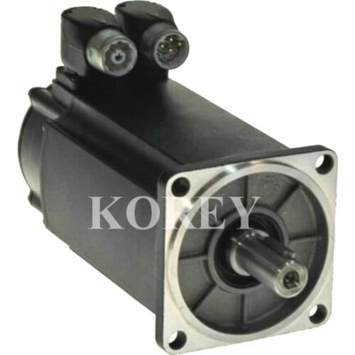 REXROTH SERVO MOTOR MSK071E-0300-NN-S1-UP0-NNNN SPOT STOCK USED GOOD IN CONDITION PLEASE INQUIRY