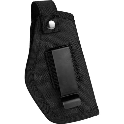 Outdoor Hunting Tool Carry Storage Leg Bag Hunting Camping Scouting Canvas Thigh Holster With Snap Button For Scouting Hunting