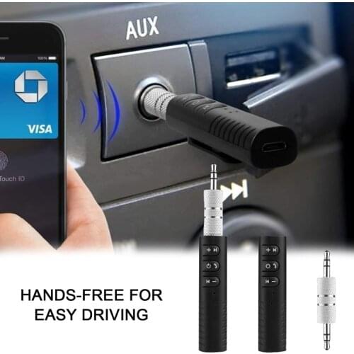 Автомобильный Bluetooth Timelytrust China At AliExpress