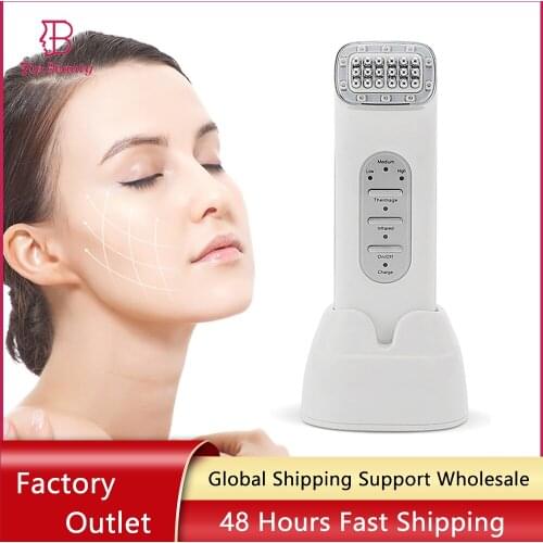 Инфракрасные массажеры TOP BEAUTY China At AliExpress