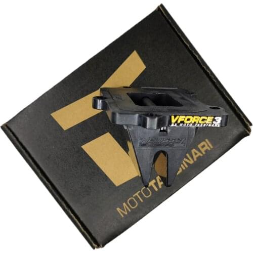 Reed Valve VForce3 V-Force3 V307A For SUZUKI RM250 YAMAHAY YZ250 YZ250X