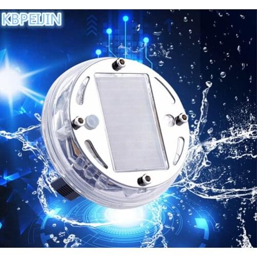 4 Modes 12 LED Waterproof Solar Led Flash Lamp Tyre Light Car Refitting accessories for Honda fit accord crv civic 2006-2012 hrv