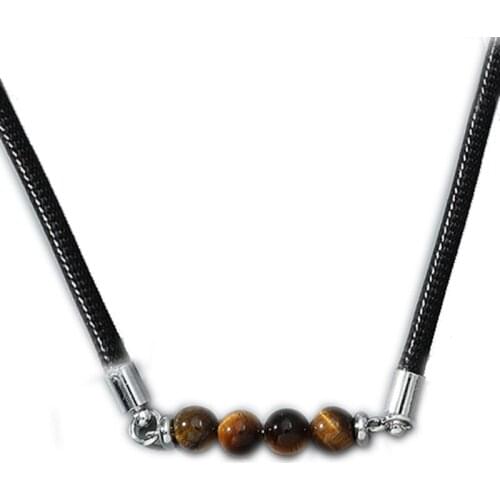 YOMYLLO Chokers On The Neck