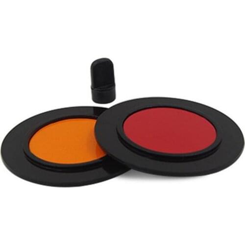 1 set Rainbow color changing chips close up Magic Tricks Street Mentalism Fun Stage magic ChildrenToys 81142