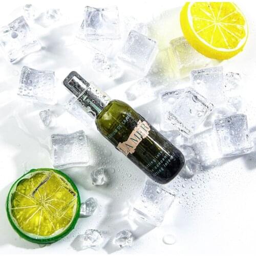 1Pc Artificial Ice Cubes Crushed Transparent Fake Ice Square Shape Acrylic For Photography Props Home Kitchen Decoration