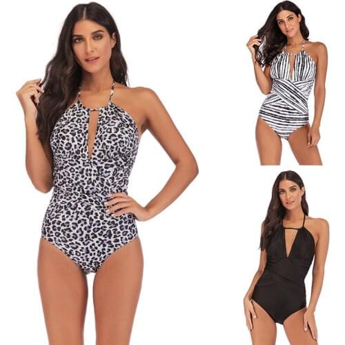 Купальники больших размеров Aersem China At AliExpress