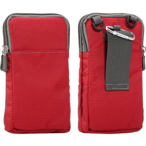 Чехлы для телефонов Samsung Galaxy A3 2016 CHEZVOUS China At AliExpress