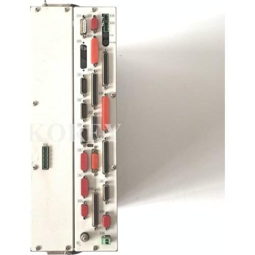 For HEIDENHAIN Control System LE416D 336487-39 Original Spot