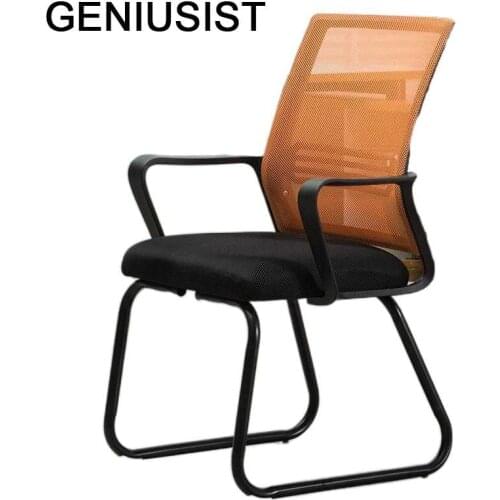 Bilgisayar Sandalyesi Meuble Stoel Ordinateur Poltrona Lol Stoelen Gamer Chaise De Bureau Silla Gaming Cadeira Computer Chair