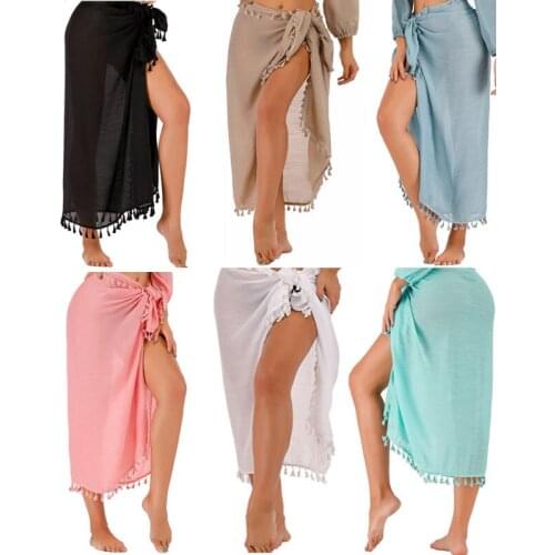 Mentycom Womens Beachwear