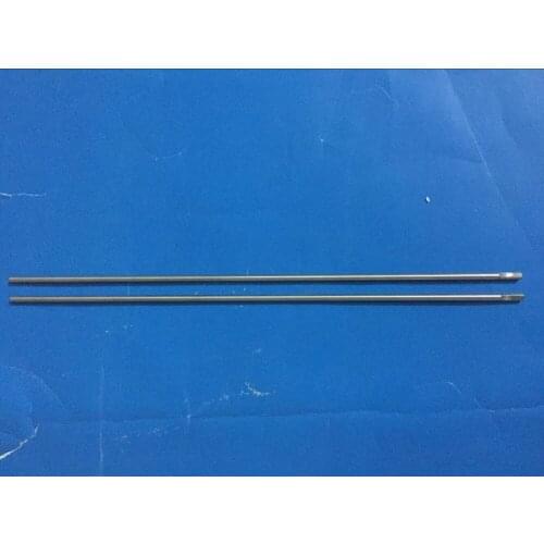 NEW INK DRIVE SHAFT fit for Duplicator RV EV RZ A3 023-17035 FREE SHIPPING