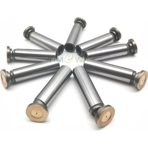 Piston shoe MSF046 hydraulic pump parts for repair motor