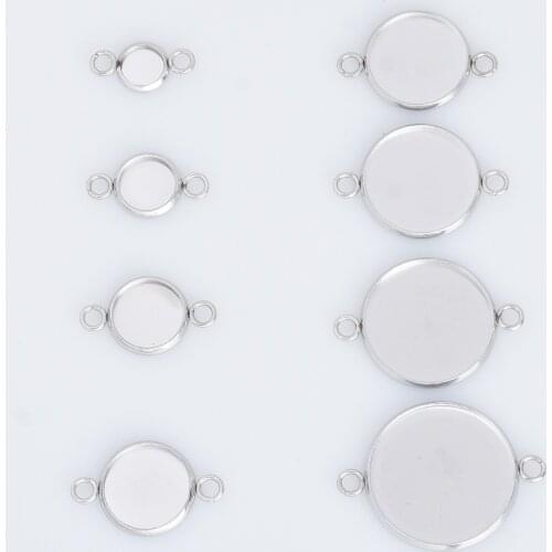 Rosebeading Chain Bracelets