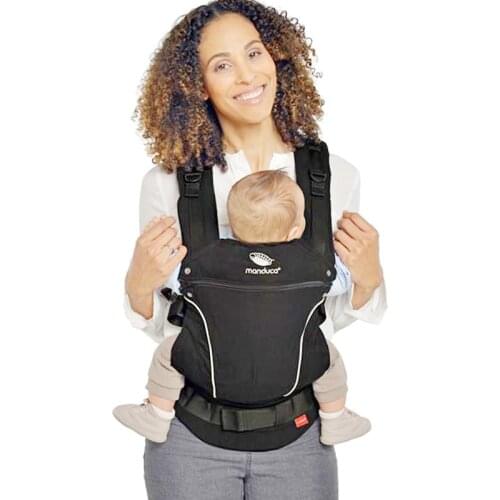 Baby carrier madnuca backpack baby carrier sling mochila portabebe backpack baby carrier toddler wrap sling