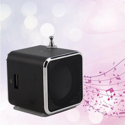 TPLUHR MP3 Players