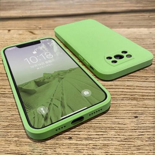 UTOPER Phone Cases Xiaomi Redmi Note 7
