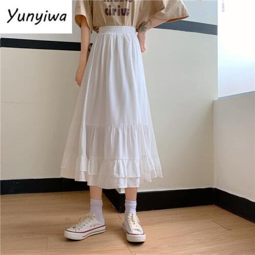 Yunyiwa Women's Pants And Skirts