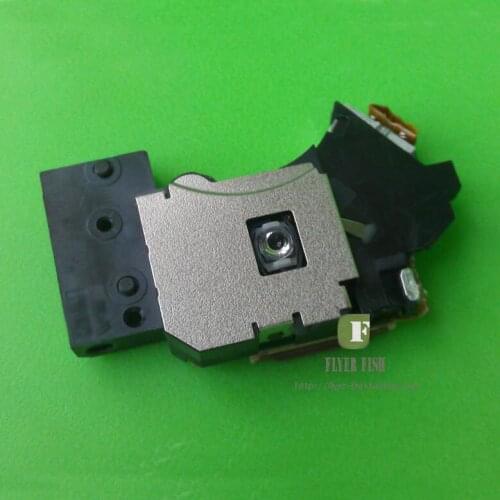 Replacement Laser Len For PS2 Model SCPH-90001 Optical Pickup SCPH90001 Laser Assy SCPH 90001 Optical Bloc
