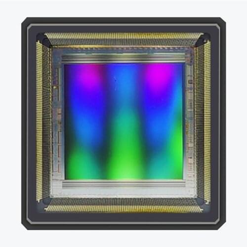 1PCS/LOT GSENSE2020S Chenxin Optoelectronics CMOS image sensor 100% brand new original