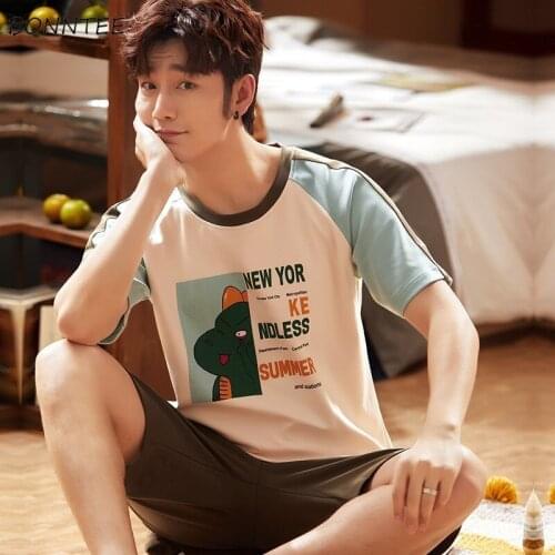 Мужские туристические шорты BONNTEE China At AliExpress