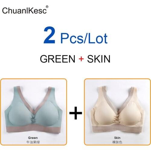 Женская одежда Chuanlkesc China At AliExpress