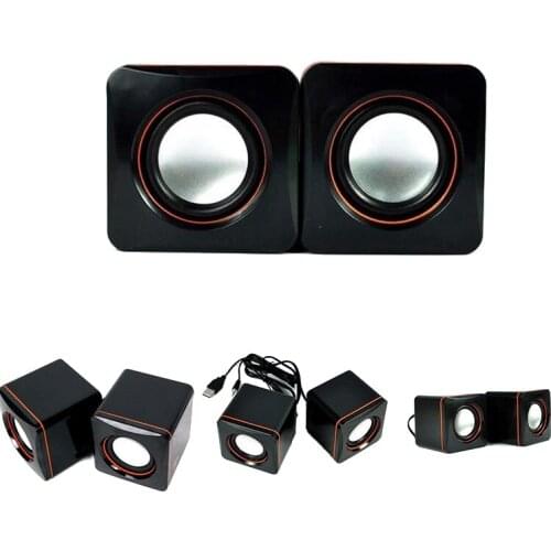 Портативные колонки GOLDFOX China At AliExpress