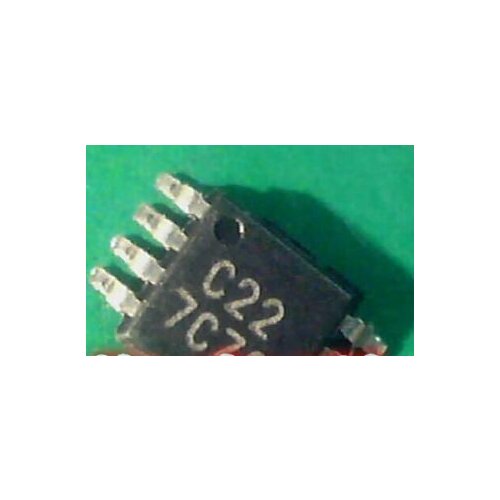 INA322E LT1495CS8 LT1495 ADC0834CCN ADC0834 HMC484MS8GE