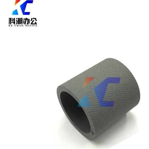 KECHAO 5Pcs big paper pickup roller Peel Compatible for Konica Minolta 920 950 951 1200 1250 1051 1052 1250 600 750 751 601
