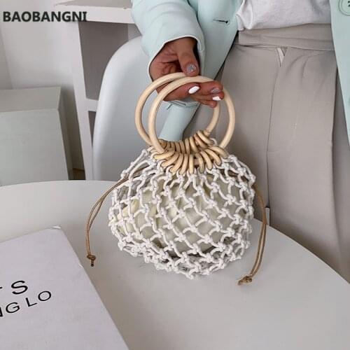 Purses and Handbags Designer Designer Handbags High Quality Fashionable Purses Bags for Women New Luxury Handbags