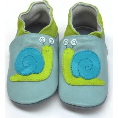 LOBEKONZOO Goods For Sports And Recreation