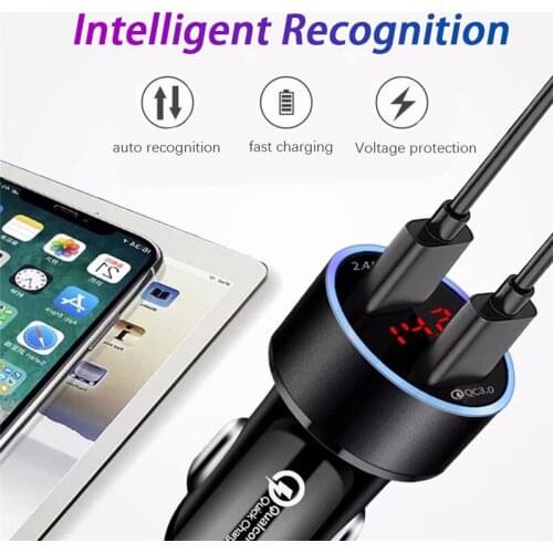 Детали для салона автомобилей MAOZUA China At AliExpress