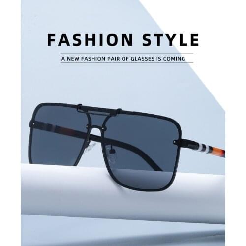 Товары для скалолазания и альпинизма MERCADA BANE China At AliExpress