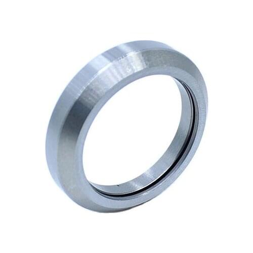 MH-P08H8 Bearing 30.6*41.8*8mm 45/45 ( 1 PC ) Balls Bicycle Headset Repair Parts Ball Bearings